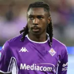 Η Fiorentina βρίσκεται σε δραματική κατάσταση στη Serie A αυτή τη σεζόν