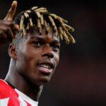 Η Liverpool έτοιμη να δαπανήσει 95 εκατ. ευρώ για αντικαταστάτη του Mohamed Salah