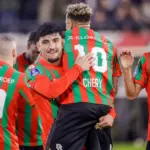Nijmegen – Utrecht: Η φόρμα-φωτιά της 3ης εκμεταλλεύεται την κρίση της Utrecht – Στο 1.72 ο άσσος!