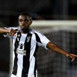 Η Manchester United ενδιαφέρεται για αμυντικό της Juventus – Η Liverpool αισιόδοξη για Konaté