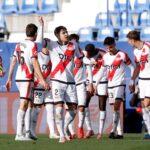 Μεγάλη έκπληξη στη LaLiga: Το 64% των παικτών πόνταρε την Atletico Madrid, αλλά η Rayo Vallecano την διέλυσε με 3-0!