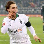 Η Manchester United ενδιαφέρεται για ταλέντο της Bundesliga – Τέσσερις σύλλογοι κυνηγούν τον Kroupi