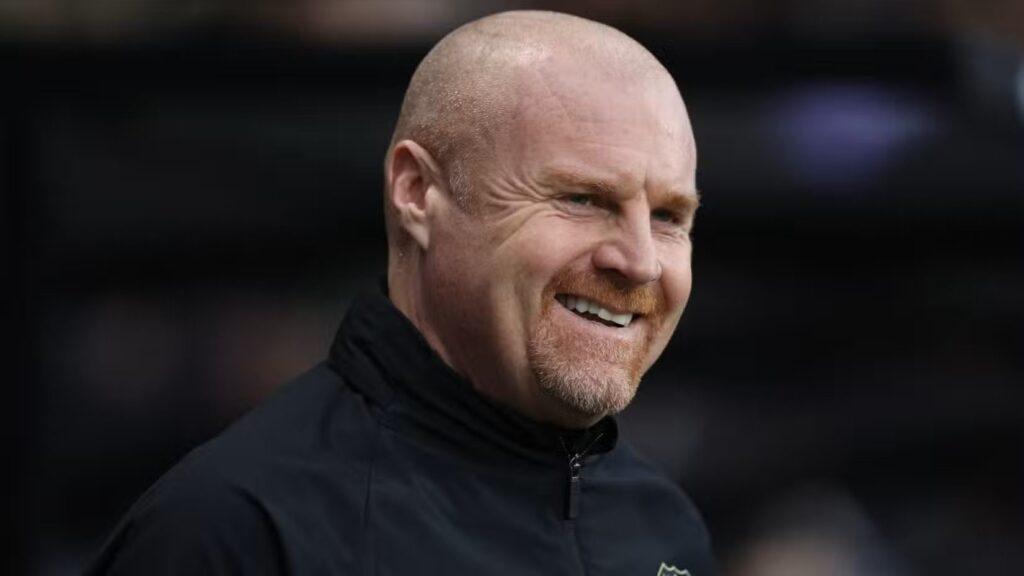 Nottingham Forest: Απολύθηκε ο Sean Dyche μετά από μόλις 114 ημέρες