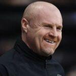 Nottingham Forest: Απολύθηκε ο Sean Dyche μετά από μόλις 114 ημέρες