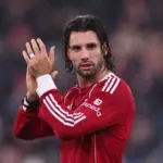 Ο Szoboszlai κοντά σε νέο συμβόλαιο με Liverpool παρά τις φήμες για Real Madrid