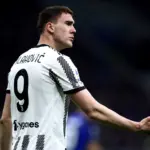 Milan, Arsenal και Chelsea στοχεύουν την ελεύθερη απόκτηση του Vlahovic