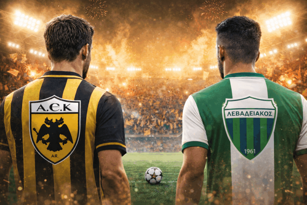 aek-levadiakos-prognostika