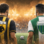 aek-levadiakos-prognostika