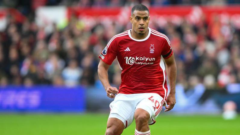 Γιατί η Chelsea πρέπει να δώσει τα πάντα για τον Murillo το καλοκαίρι