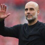 Ο Pep Guardiola τονίζει: Η Manchester City δεν αντέχει απώλεια βαθμών στη μάχη του τίτλου