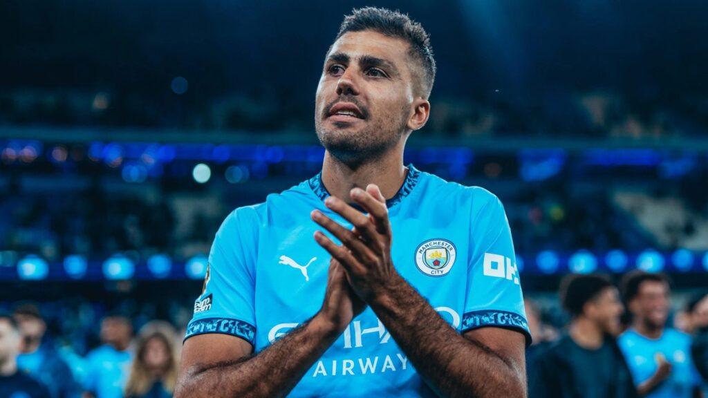 Οι ομάδες της Premier League σε συναγερμό από τα σχέδια μεταγραφών της Real Madrid το καλοκαίρι