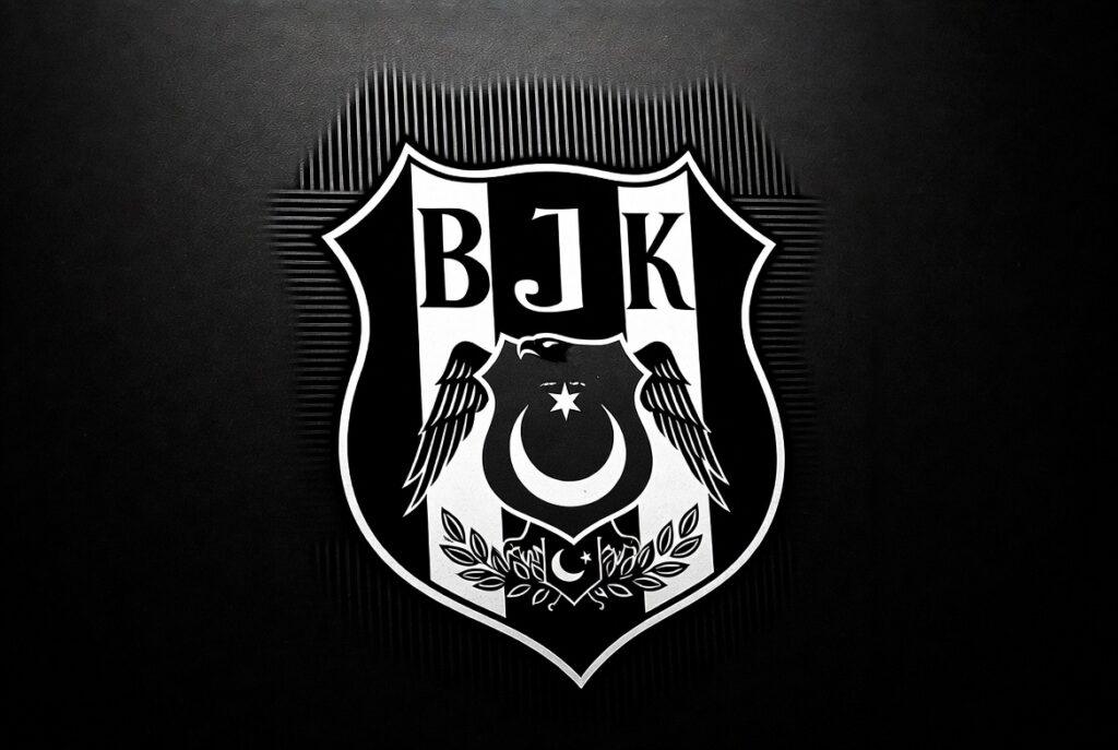 Σταματούν οι διαπραγματεύσεις του Mohamed Salah με την Besiktas λόγω οικονομικών απαιτήσεων