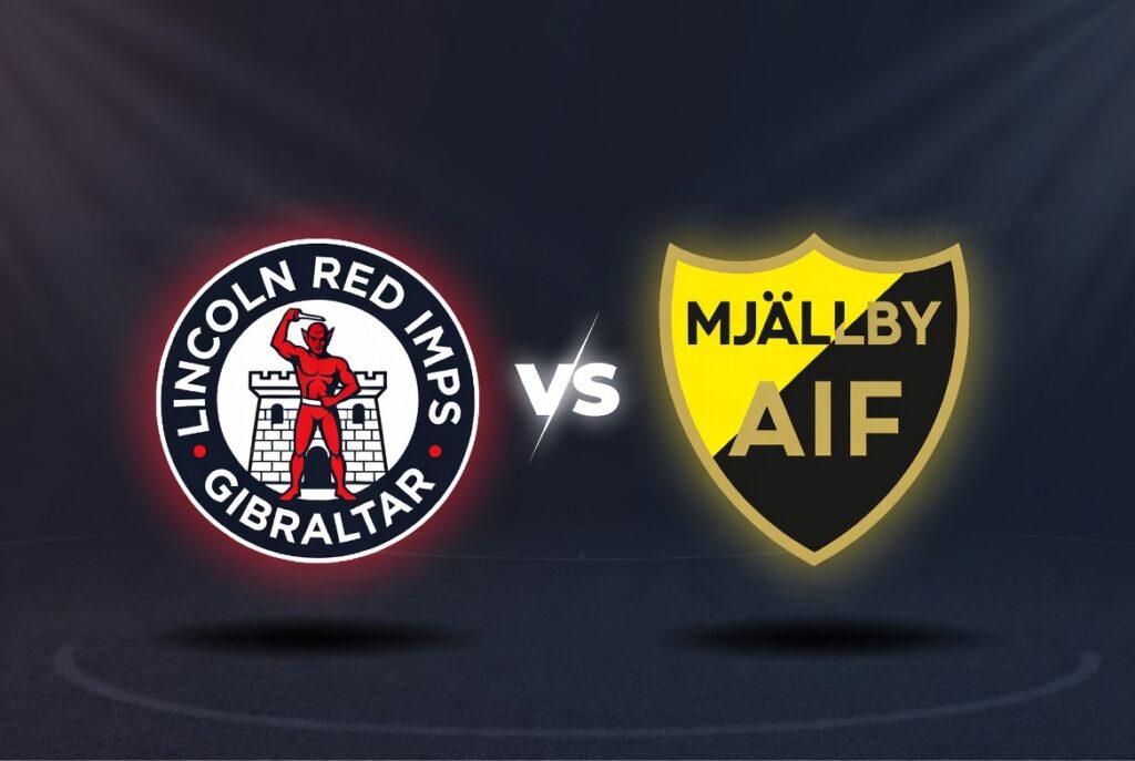 Μεγάλη διαφορά δυναμικότητας – Η Mjällby για ασφαλή πρόκριση στο Γιβραλτάρ