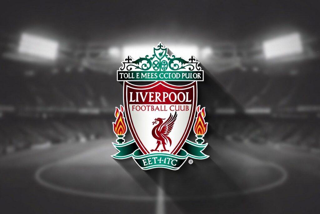 Η Liverpool υποβάλλει μεγάλη προσφορά για τον Bradley Barcola της Paris Saint-Germain