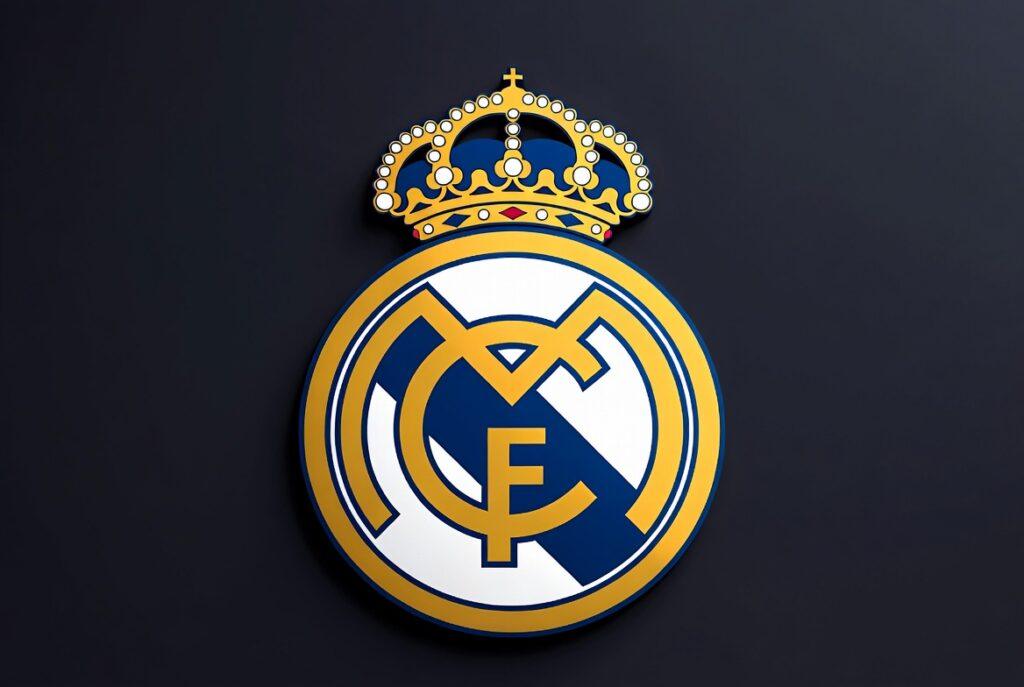 Η Real Madrid ορίζει υψηλό τίμημα για την πώληση του Vinicius Junior