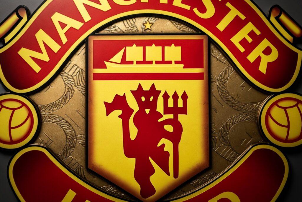 Η Manchester United αποκτά τον νεαρό τερματοφύλακα Kit Margetson από την Swansea City